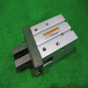 북49444/공압집게실린더 핑거실린더/NFH2-20D-W9HL-T/TPC